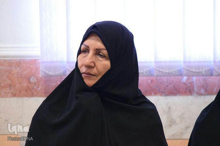 معارف