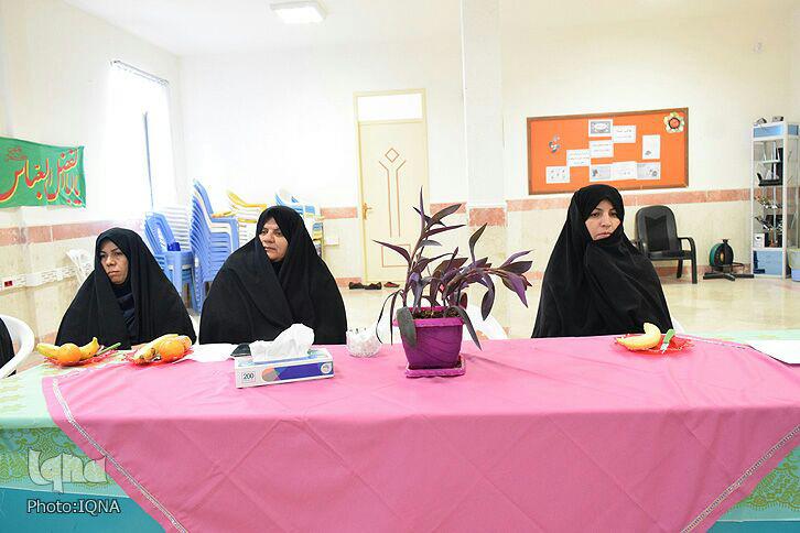 معارف