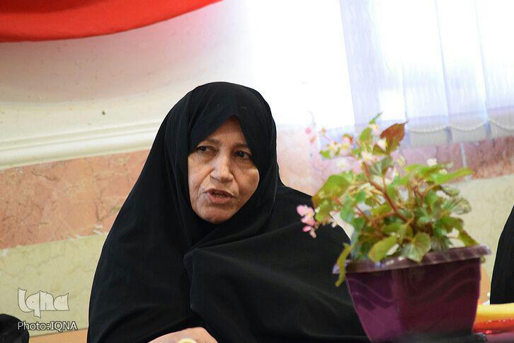 معارف