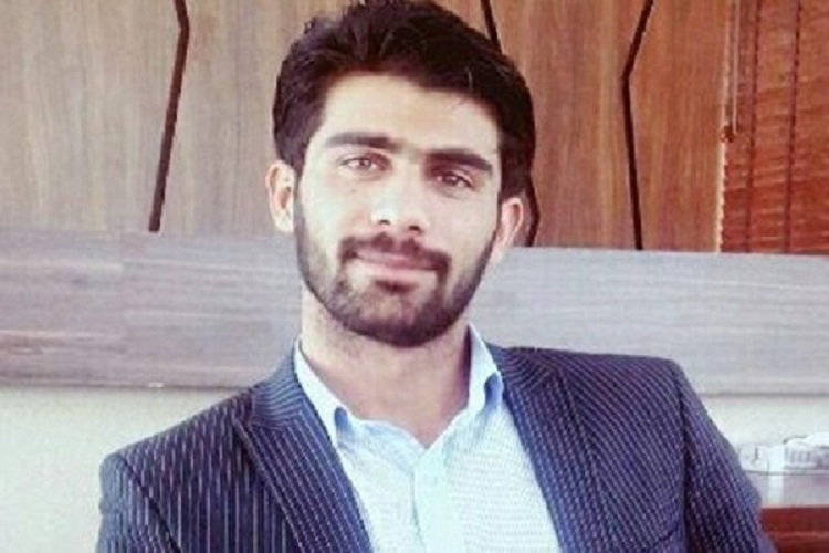 &laquo;روایت عشق&raquo;؛ روایتی از شهدای سیستان&zwnj;وبلوچستان