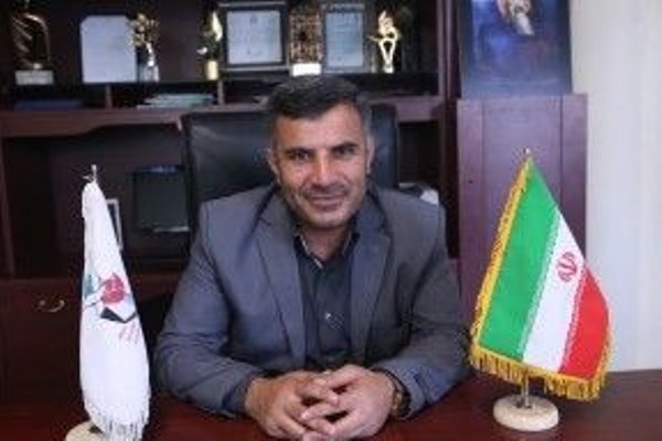 تشریح برنامههای بنیاد شهید و امور ایثارگران در روز جانباز تشریح برنامههای بنیاد شهید و امور ایثارگران در روز جانباز
