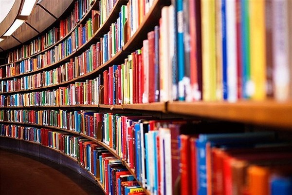 خرید بیش از ۱۹ میلیارد ریال کتاب به تصویب رسید