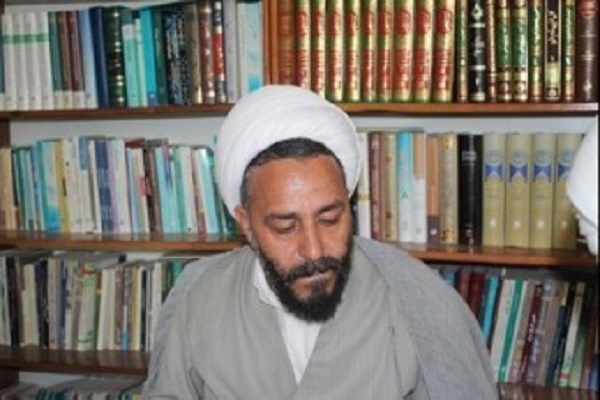 شعار امسال به باور، شعور و عمل تبدیل شود شعار امسال به باور، شعور و عمل تبدیل شود