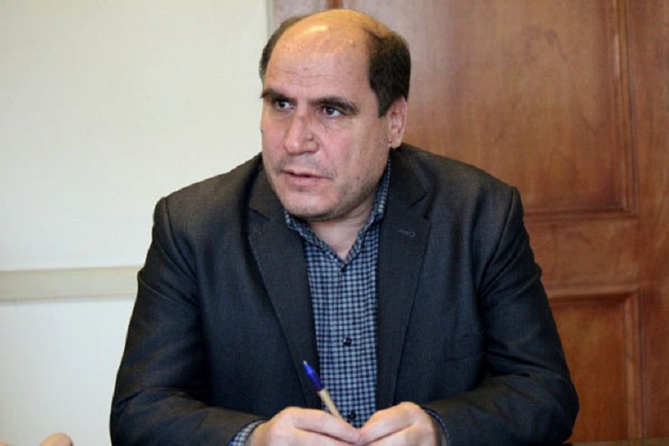 دبیرخانه جشنواره سراسری عکس رضوی تا 15 خرداد ماه جاری پذیرای آثار علاقمندان