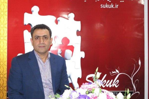 فاینکس 2018؛ فرصتی برای معرفی ابزارهای تأمین مالی اسلامی