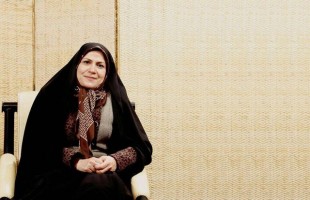 انس بانوان با قرآن؛ مهمترین سازوکار مهجور‌یت‌زدایی از سبک زندگی اسلامی