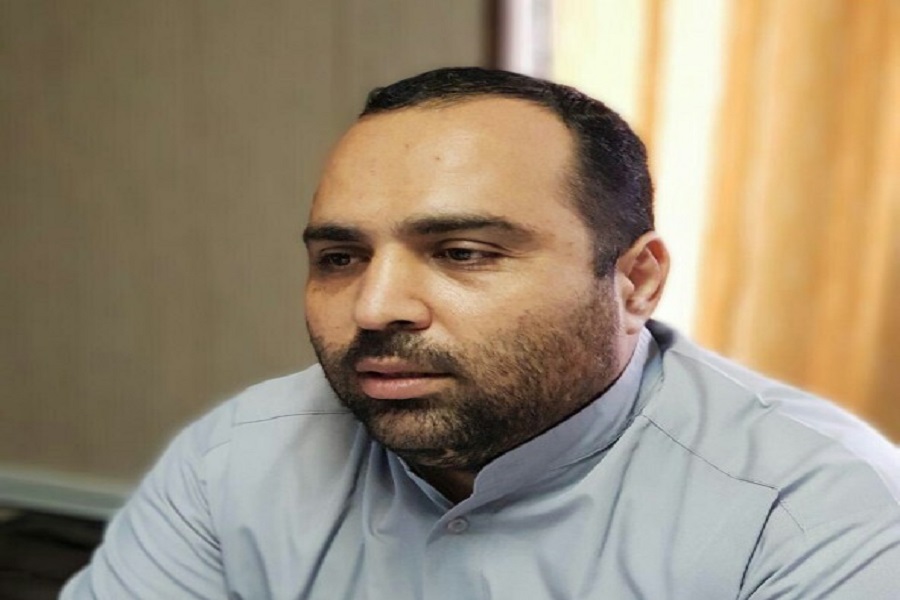 آغاز ثبت نام هفتمین دوره مسابقات ملی مناظره دانشجویی در آذربایجان غربی آغاز ثبت نام هفتمین دوره مسابقات ملی مناظره دانشجویی در آذربایجان غربی
