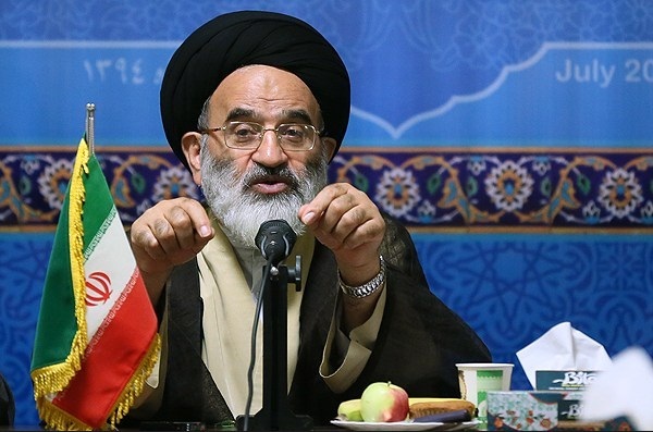 پیش بینی جمع&zwnj;آوری ۴۰۰ میلیارد تومان زکات در سال جاری
