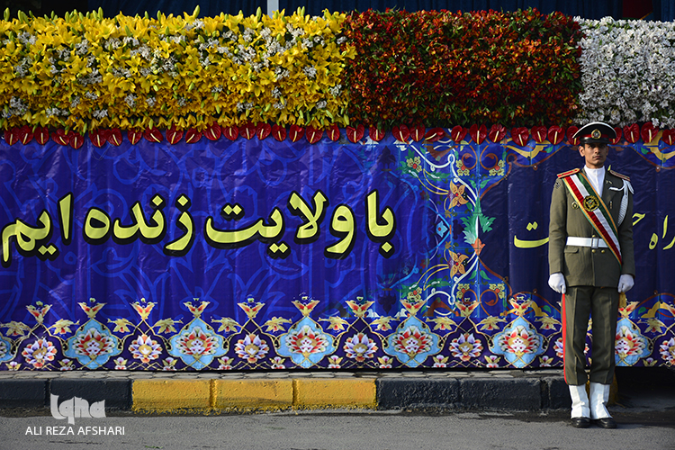 روز ارتش