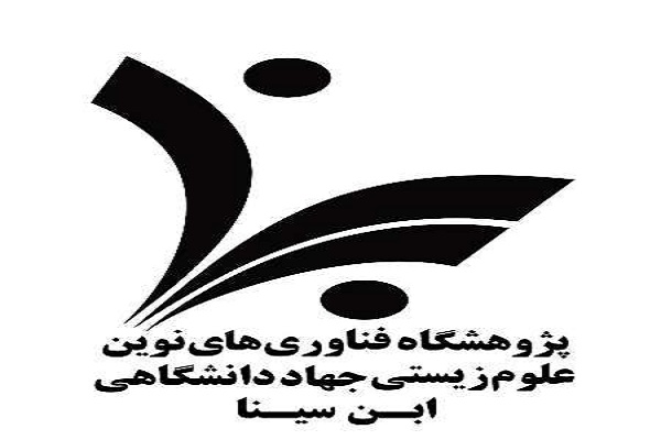 ویزیت رایگان و مشاوره زوج&zwnj;های نابارور انجام می&zwnj;شود