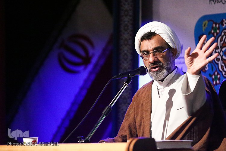 چالشهای عقلانیت اسلامی با اومانیسم و سکولاریسم چالشهای عقلانیت اسلامی با اومانیسم و سکولاریسم