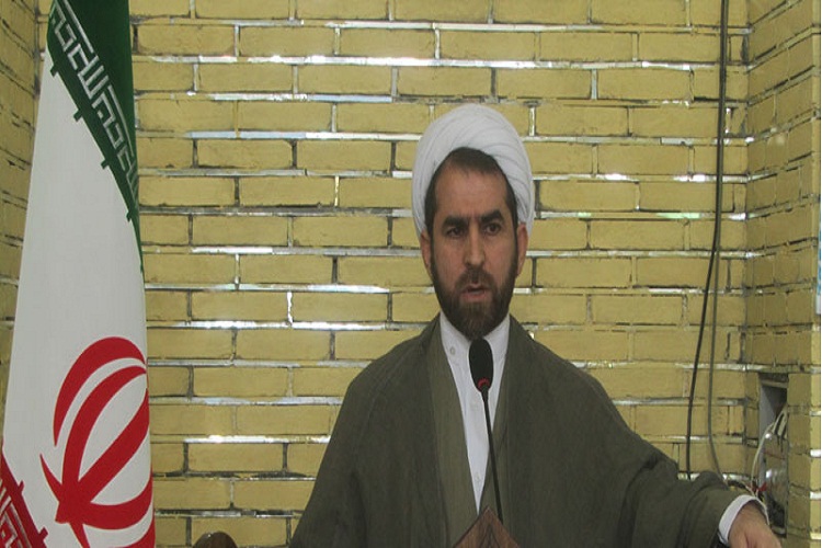 نوروز انسان را به کامروایی امیدوار می&zwnj;کند