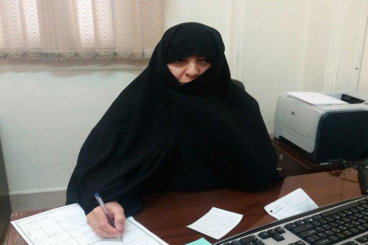 زیست قرآنی فراموش شده است