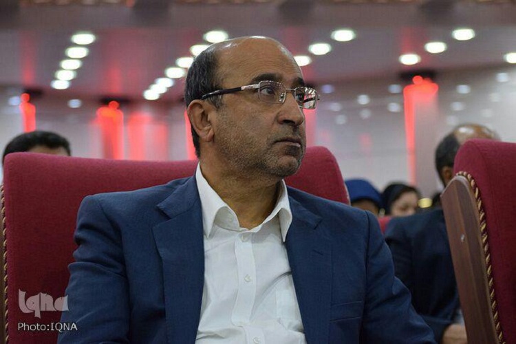 نبود قوانین بروز و کارآمد در عرصه مددکاری