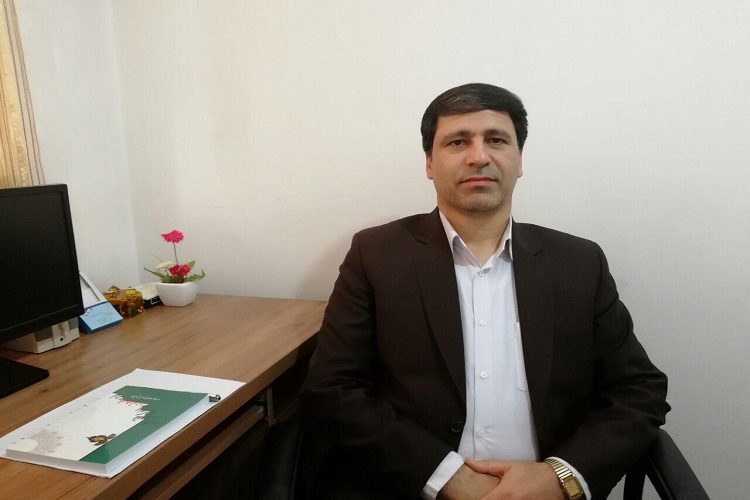 غربت قرآن در فعالیتهای پژوهشی/ در تحقیقات علمی آیات وحی مستند هستند غربت قرآن در فعالیتهای پژوهشی/ در تحقیقات علمی آیات وحی مستند هستند