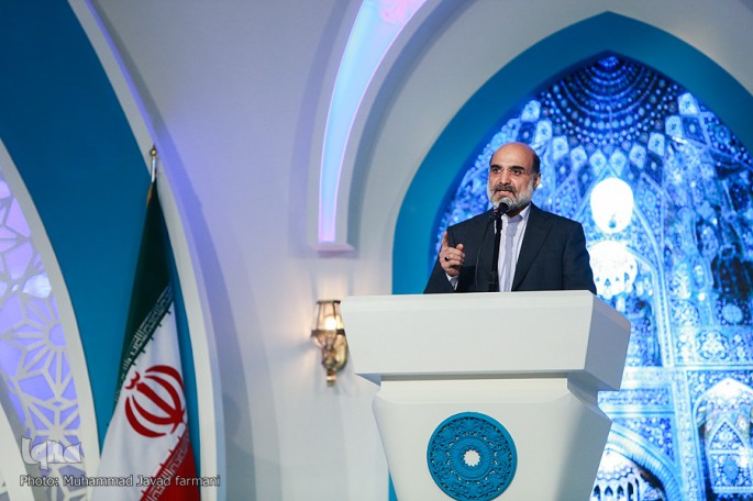 قرآن منشأ قدرت ما برای مقابله با فتنهها است قرآن منشأ قدرت ما برای مقابله با فتنهها است