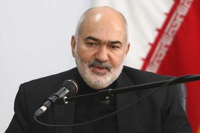 3/ شورای فرهنگ عمومی