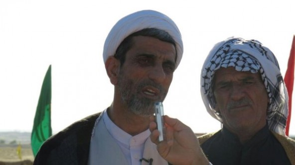 حمایت از کالای ایرانی یکی از شاخصه های اصلی اقتصاد مقاومتی است