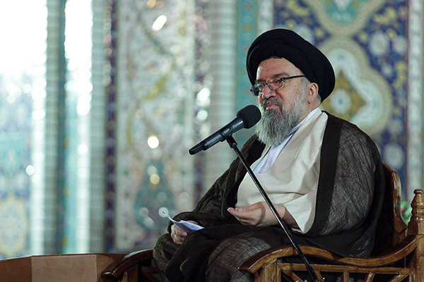 مسئولان از ظرفیت عظیم جوانان استفاده کنند مسئولان از ظرفیت عظیم جوانان استفاده کنند