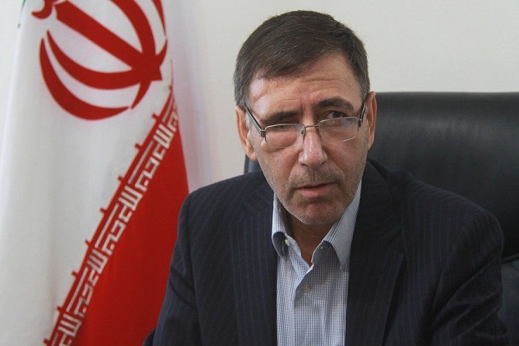 مسئولان در استفاده از کالای ایرانی پیش&zwnj;قدم باشند