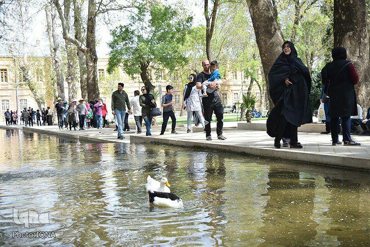 فلکالافلاک؛ شاهکار معماری جهان در لرستان فلکالافلاک؛ شاهکار معماری جهان در لرستان