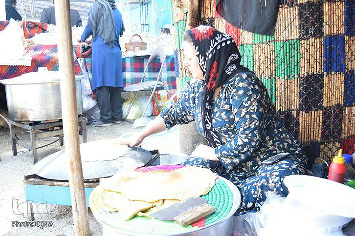 فلکالافلاک؛ شاهکار معماری جهان در لرستان فلکالافلاک؛ شاهکار معماری جهان در لرستان