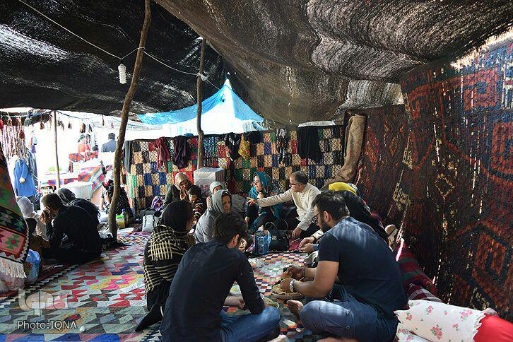 فلکالافلاک؛ شاهکار معماری جهان در لرستان فلکالافلاک؛ شاهکار معماری جهان در لرستان
