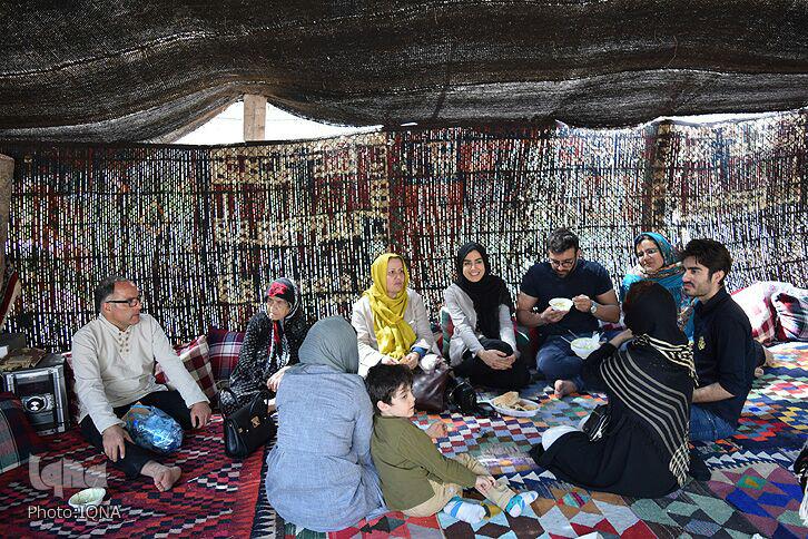 فلکالافلاک؛ شاهکار معماری جهان در لرستان فلکالافلاک؛ شاهکار معماری جهان در لرستان