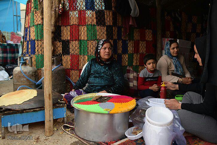 فلکالافلاک؛ شاهکار معماری جهان در لرستان فلکالافلاک؛ شاهکار معماری جهان در لرستان