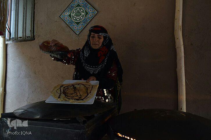 فلکالافلاک؛ شاهکار معماری جهان در لرستان فلکالافلاک؛ شاهکار معماری جهان در لرستان