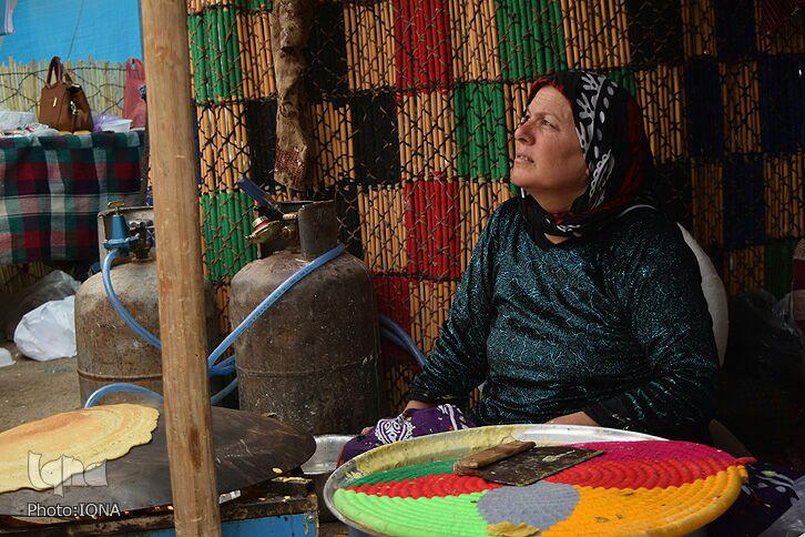 فلکالافلاک؛ شاهکار معماری جهان در لرستان فلکالافلاک؛ شاهکار معماری جهان در لرستان