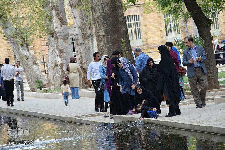 فلکالافلاک؛ شاهکار معماری جهان در لرستان فلکالافلاک؛ شاهکار معماری جهان در لرستان