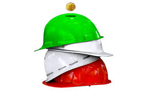 حمایت از کالای ایرانی ریشه اقتصادی کشور را تقویت می‌کند