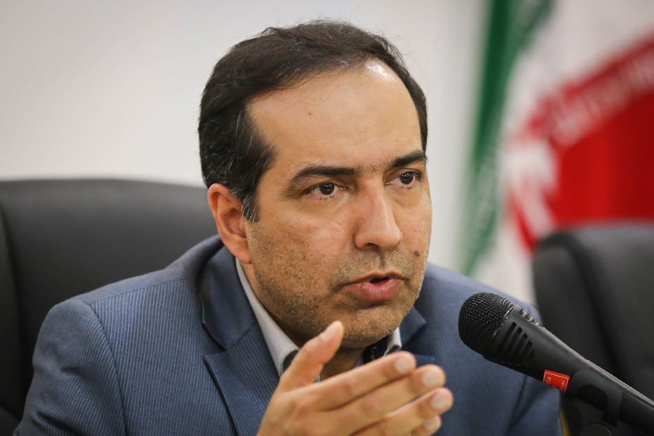 وعده قائم مقام وزیر فرهنگ و ارشاد برای شفافیت کامل این وزارتخانه طی چند ماه آینده