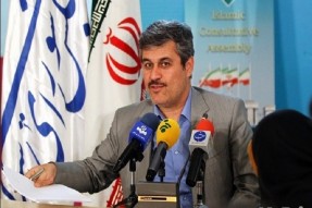 خرید کالای ایرانی به ثبات اقتصاد کشور کمک می‌کند