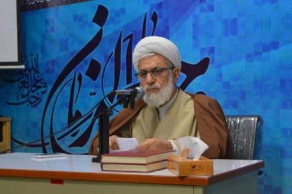 ضرورت نظارت جدی برای تولید کالای با کیفیت ایرانی