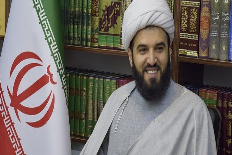 تولید جنس باکیفیت در حمایت از کالای ایرانی نقشی بنیادین دارد
