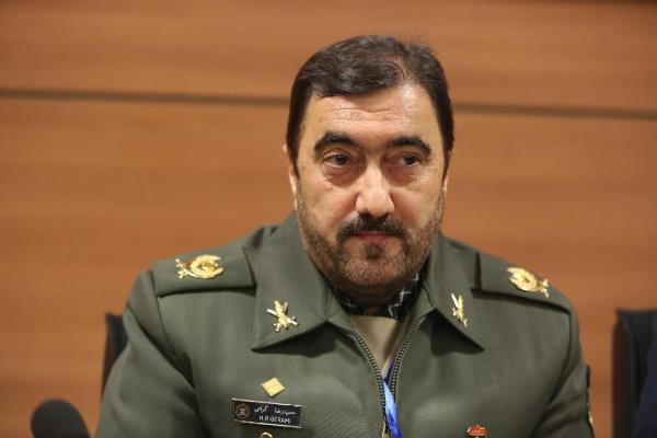 12 فروردین//رشد بیسابقه تولیدات دفاع مقدس در بیست سال گذشته 12 فروردین//رشد بیسابقه تولیدات دفاع مقدس در بیست سال گذشته