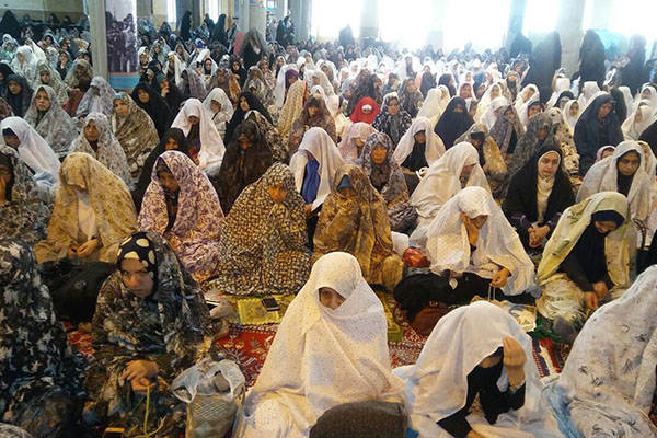 رسیدن به پست و مقام به چه قیمتی/ پذیرش مسئولیت‌ها با نگاه تکلیف‌گرایی باشد