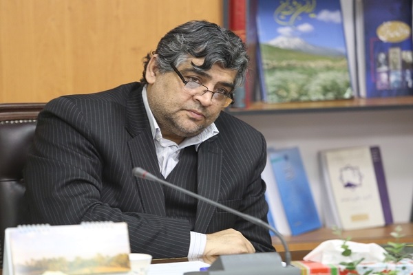 تقوا؛ راهکاری برای برون&zwnj;رفت از بن&zwnj;بست مشکلات