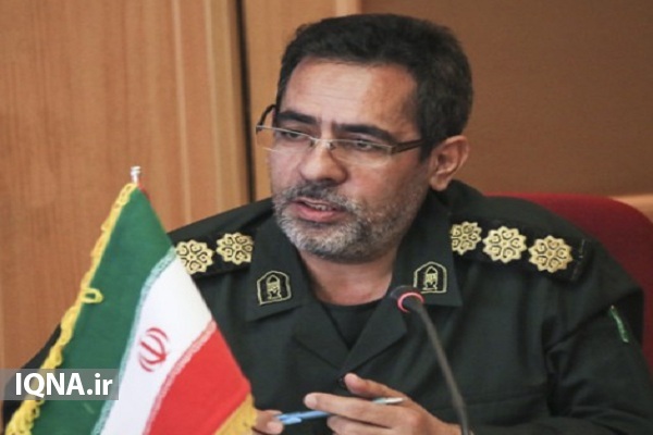داشتن روحیه مبارزه در مقابل باطل و استبداد، مهمترین ضرورت انقلابی&zwnj;گری است