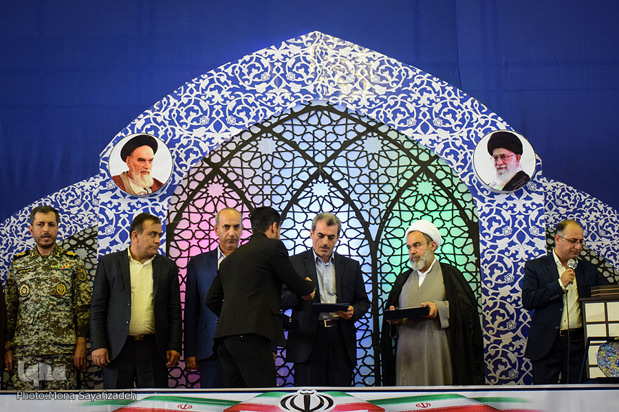 میزبانان المپیاد قرآنی دانش&zwnj;&zwnj;آموزان خوزستان مشخص شدند