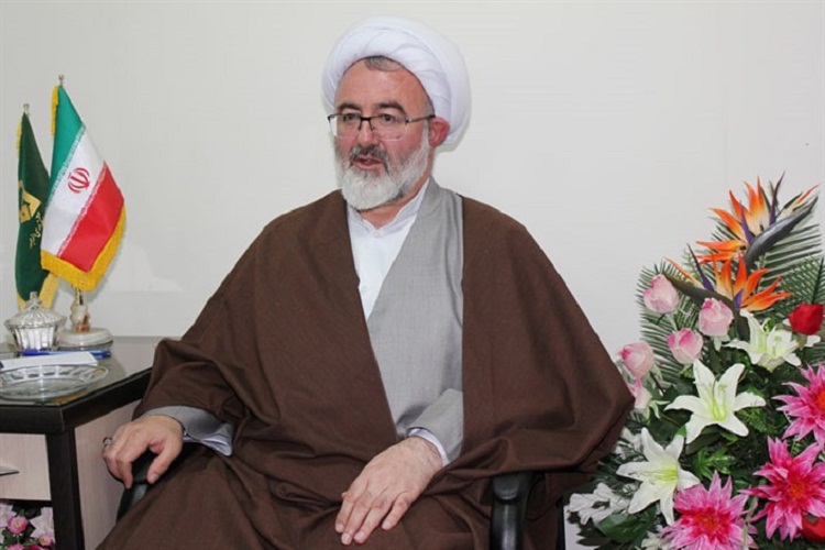 برگزاری همایش نکوداشت آیت الله شاهرودی در شاهرود برگزاری همایش نکوداشت آیت الله شاهرودی در شاهرود