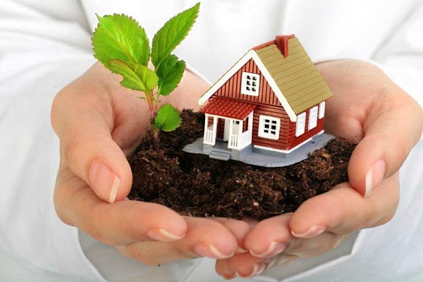 ثبت یک وقف جدید در اسدآباد