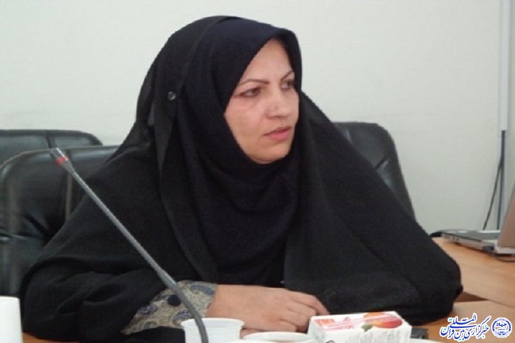 مشارکت کمرنگ بانوان خراسان&zwnj;جنوبی در عرصه&zwnj;های اجتماعی