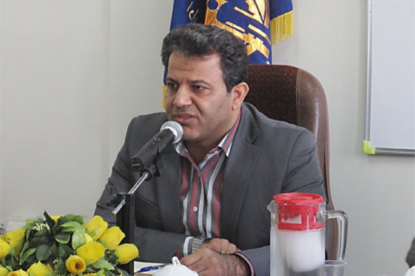 اراک و کمیجان دارای بیشترین نرخ ولادت در استان مرکزی/ &laquo;فاطمه&raquo; و &laquo;امیرعلی&raquo; در صدر انتخاب والدین