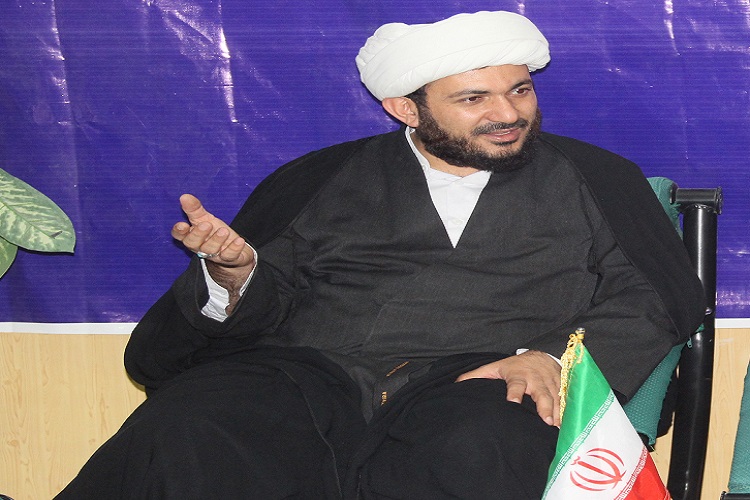 لزوم افزایش شاخص&zwnj;های فرهنگ عمومی در شهرستان راز و جرگلان