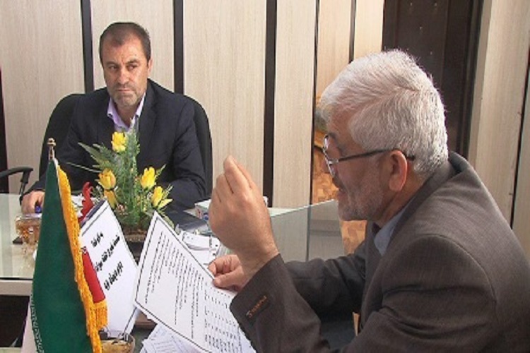 تشریح ویژه برنامههای هفته سوادآموزی در کهگیلویه و بویراحمد تشریح ویژه برنامههای هفته سوادآموزی در کهگیلویه و بویراحمد