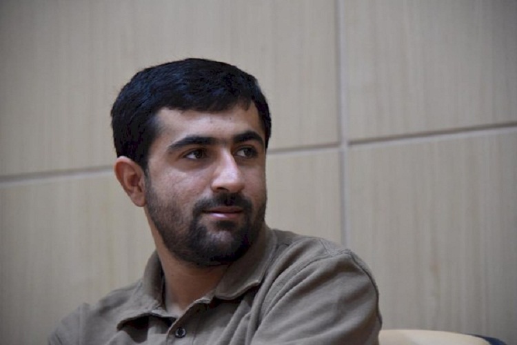 عدم كارایی سیستم خسته دانشگاهی برای تربیت دانشجوی انقلابی