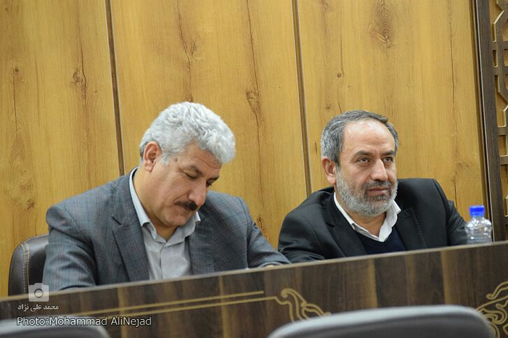شورای شورای